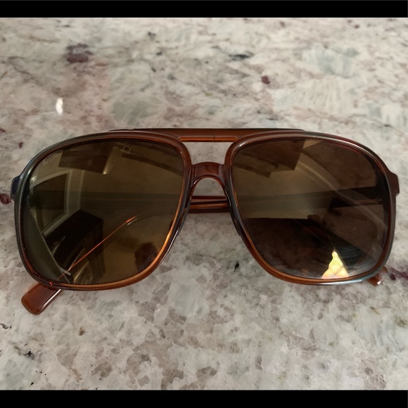 Maui Jim Accessories - Maui Jim Sunglasses